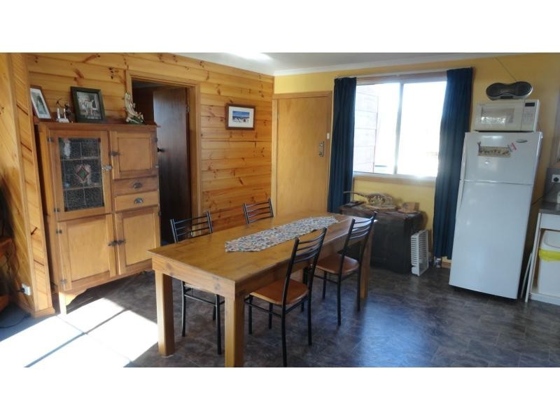 73 Willburville Street, Arthurs Lake TAS 7030