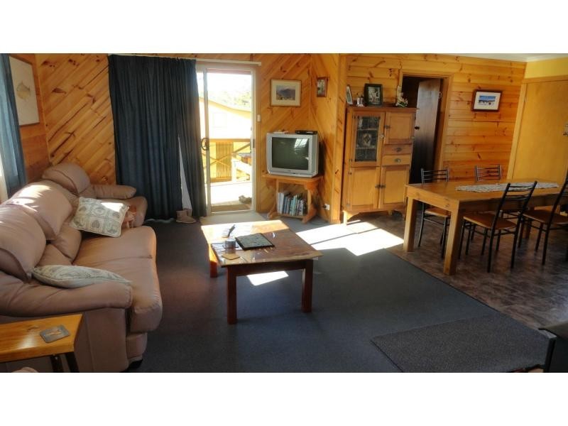 73 Willburville Street, Arthurs Lake TAS 7030