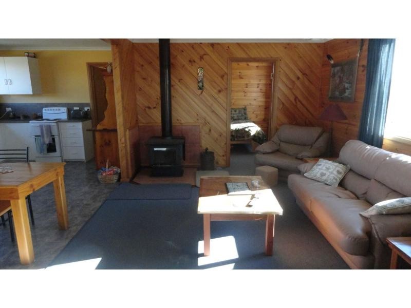 73 Willburville Street, Arthurs Lake TAS 7030