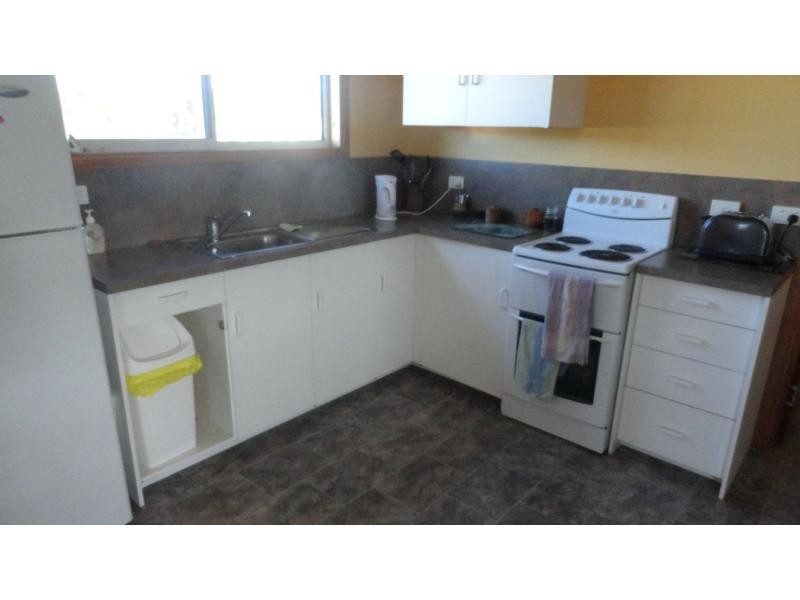 73 Willburville Street, Arthurs Lake TAS 7030