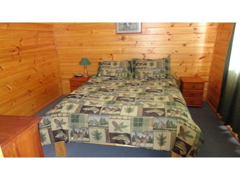 73 Willburville Street, Arthurs Lake TAS 7030