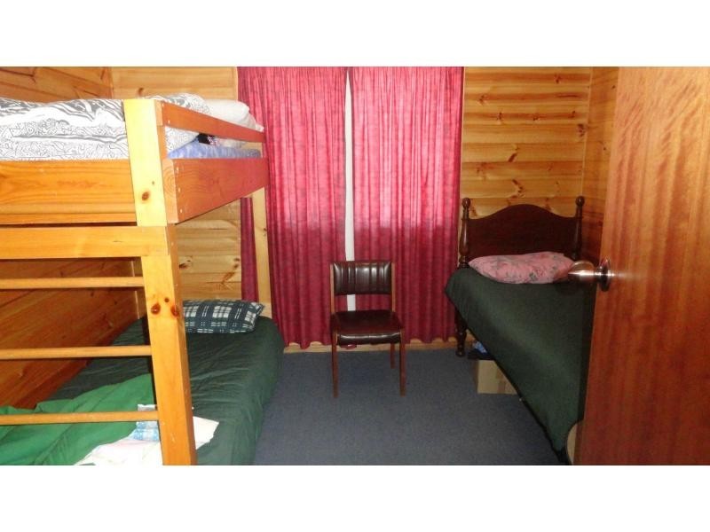 73 Willburville Street, Arthurs Lake TAS 7030