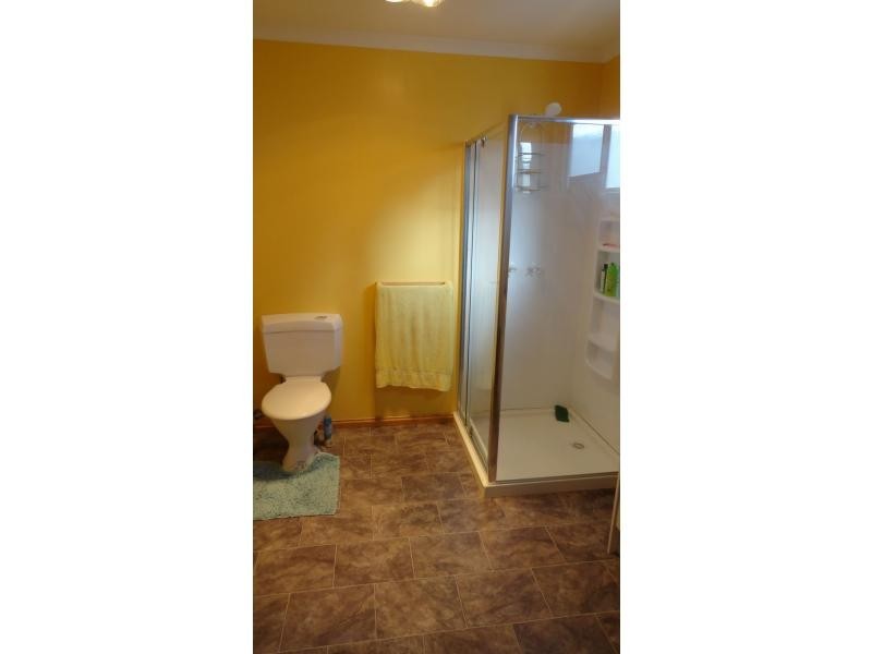 73 Willburville Street, Arthurs Lake TAS 7030