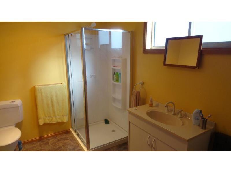 73 Willburville Street, Arthurs Lake TAS 7030