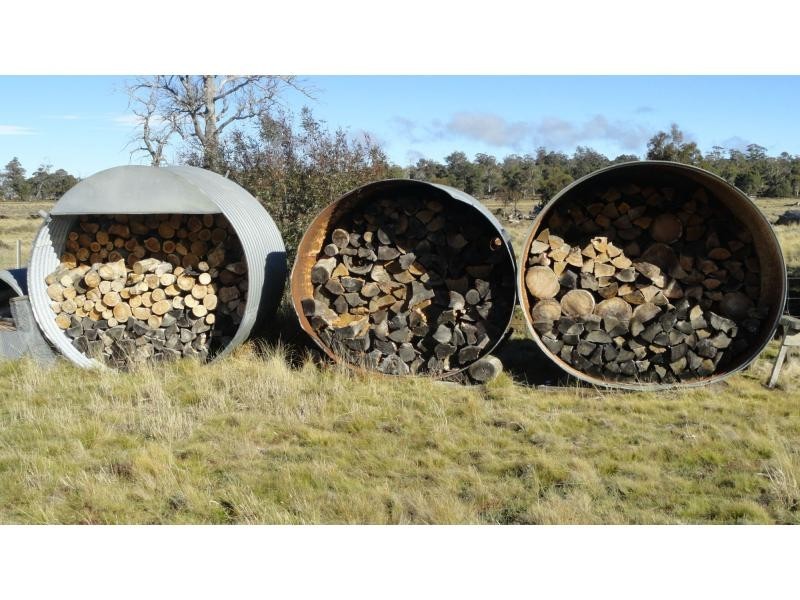 73 Willburville Street, Arthurs Lake TAS 7030