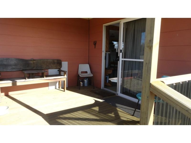 73 Willburville Street, Arthurs Lake TAS 7030