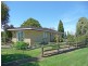 163 Elphinstone Road, Cressy TAS 7302