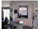 163 Elphinstone Road, Cressy TAS 7302