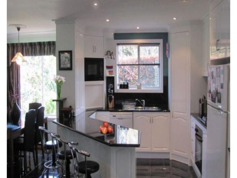 163 Elphinstone Road, Cressy TAS 7302