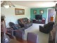 163 Elphinstone Road, Cressy TAS 7302