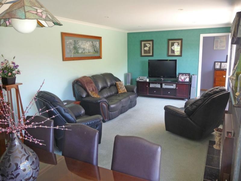 163 Elphinstone Road, Cressy TAS 7302