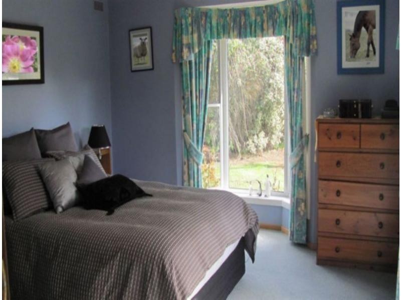 163 Elphinstone Road, Cressy TAS 7302