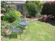 163 Elphinstone Road, Cressy TAS 7302