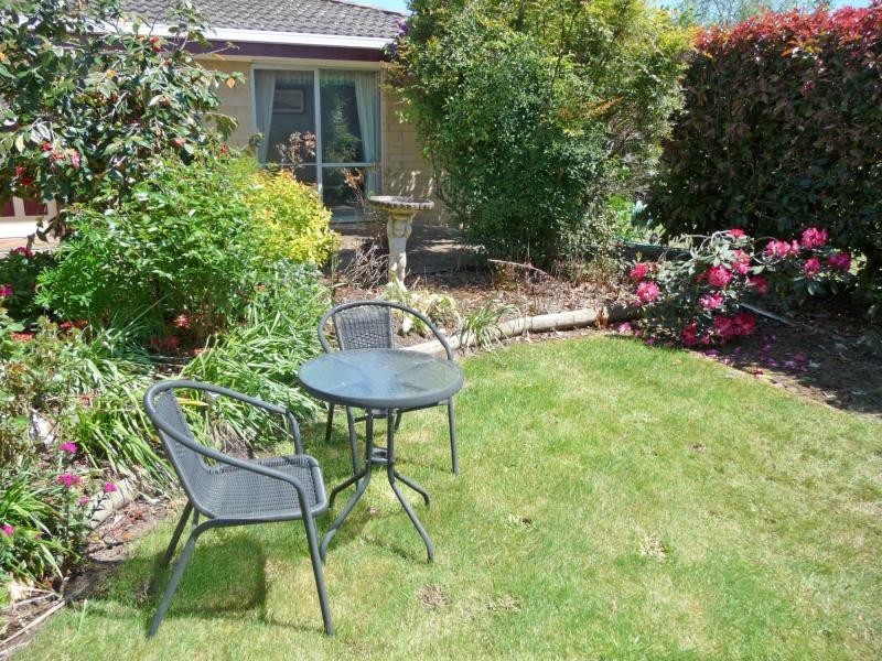 163 Elphinstone Road, Cressy TAS 7302
