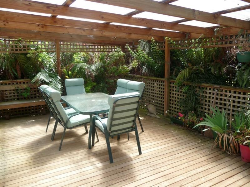 163 Elphinstone Road, Cressy TAS 7302