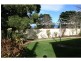 163 Elphinstone Road, Cressy TAS 7302