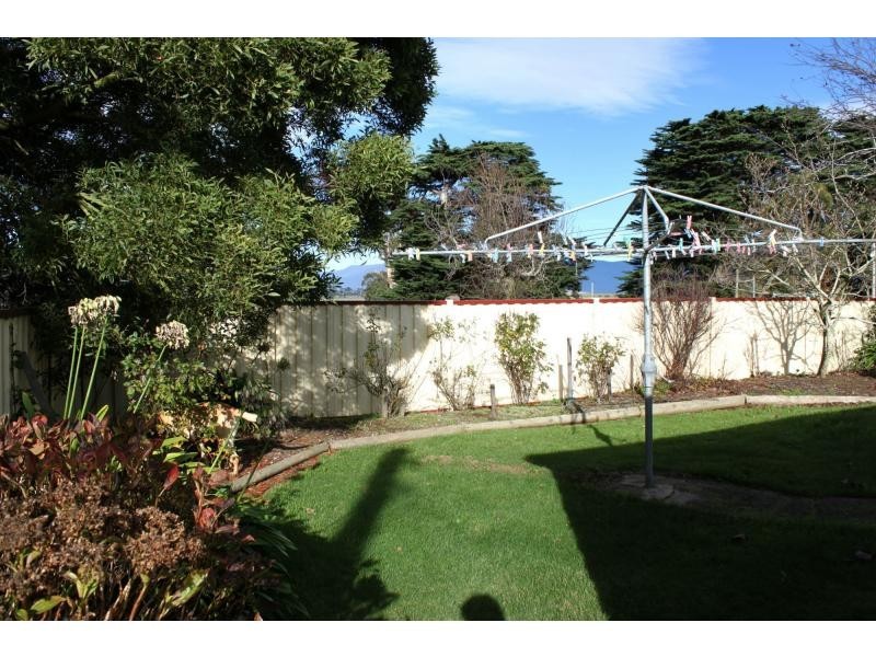 163 Elphinstone Road, Cressy TAS 7302