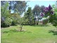 163 Elphinstone Road, Cressy TAS 7302