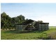 163 Elphinstone Road, Cressy TAS 7302