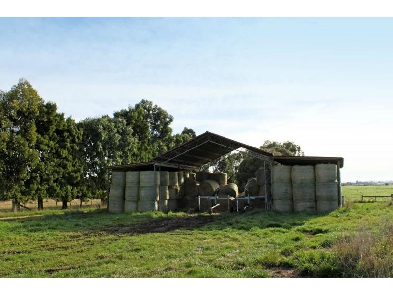 163 Elphinstone Road, Cressy TAS 7302