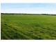 163 Elphinstone Road, Cressy TAS 7302