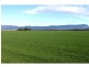 163 Elphinstone Road, Cressy TAS 7302