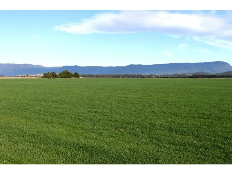 163 Elphinstone Road, Cressy TAS 7302