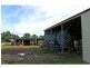 163 Elphinstone Road, Cressy TAS 7302