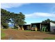 163 Elphinstone Road, Cressy TAS 7302