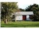 163 Elphinstone Road, Cressy TAS 7302