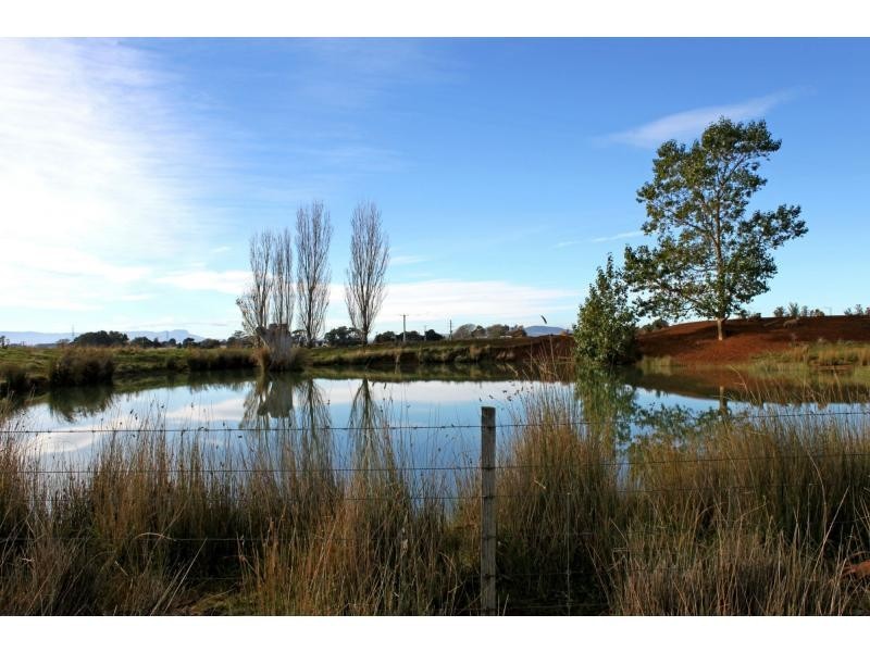163 Elphinstone Road, Cressy TAS 7302