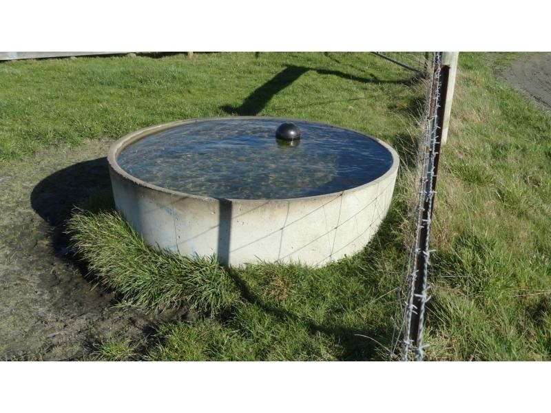 1123 Liffey Road, Liffey TAS 7301