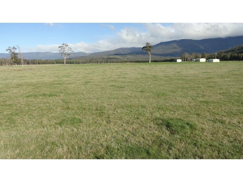 1123 Liffey Road, Liffey TAS 7301