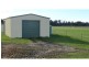 1123 Liffey Road, Liffey TAS 7301