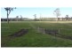 1123 Liffey Road, Liffey TAS 7301
