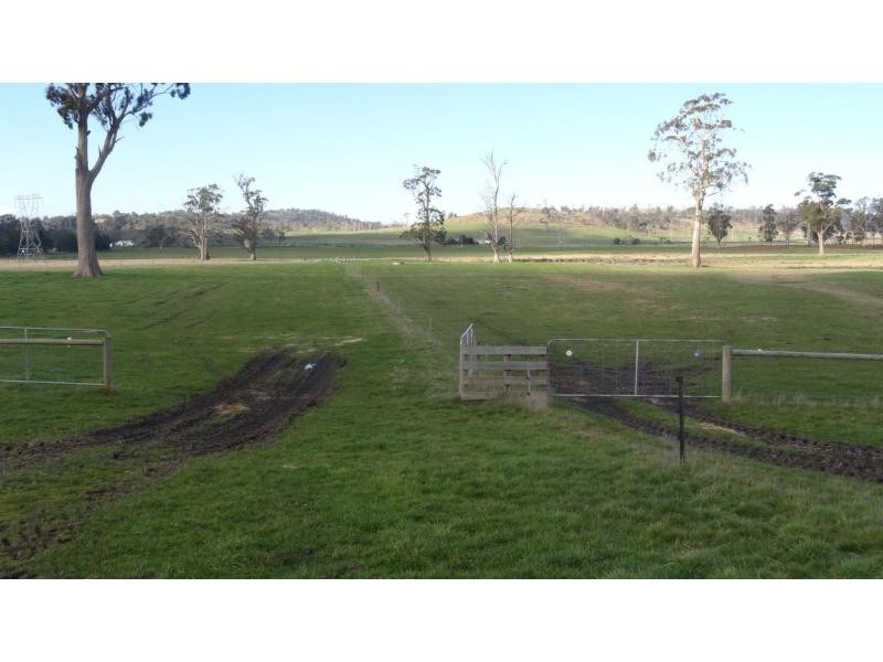 1123 Liffey Road, Liffey TAS 7301