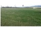 1123 Liffey Road, Liffey TAS 7301