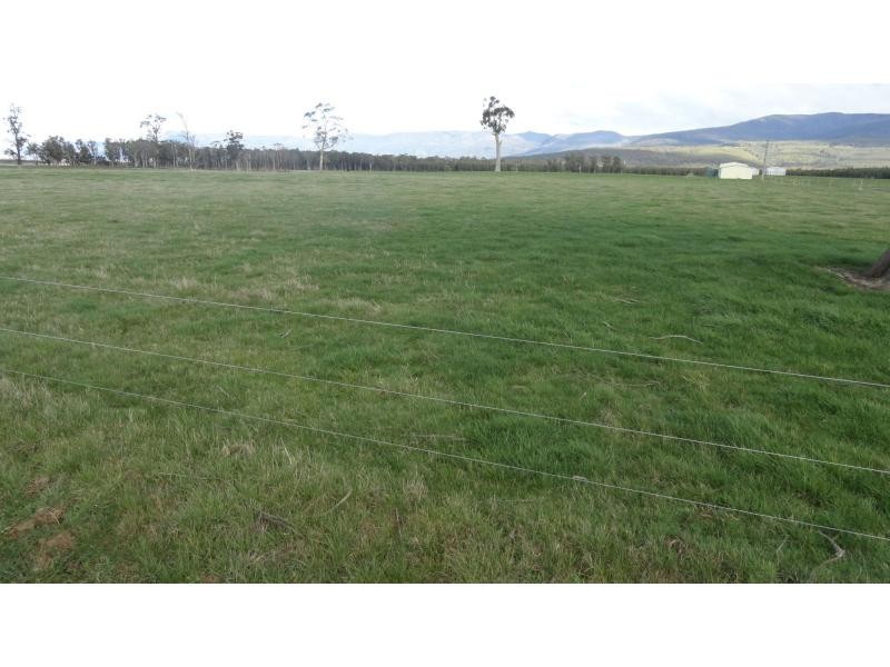 1123 Liffey Road, Liffey TAS 7301