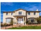 47 Floreat Crescent, Trevallyn TAS 7250