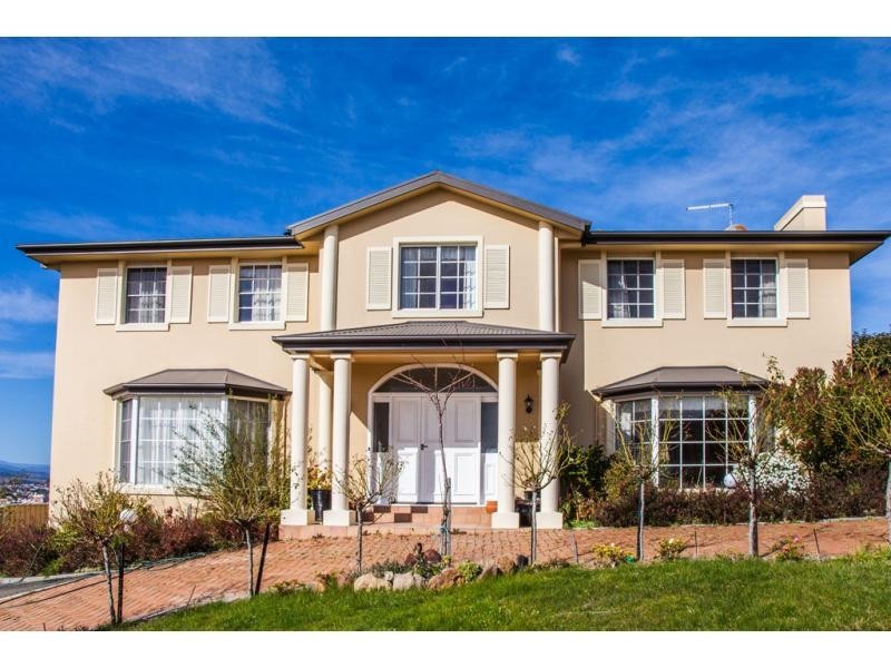 47 Floreat Crescent, Trevallyn TAS 7250
