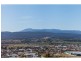 47 Floreat Crescent, Trevallyn TAS 7250