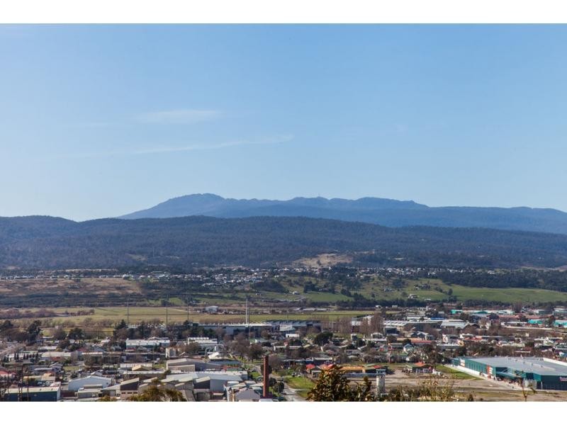 47 Floreat Crescent, Trevallyn TAS 7250
