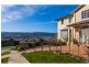 47 Floreat Crescent, Trevallyn TAS 7250