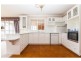 47 Floreat Crescent, Trevallyn TAS 7250