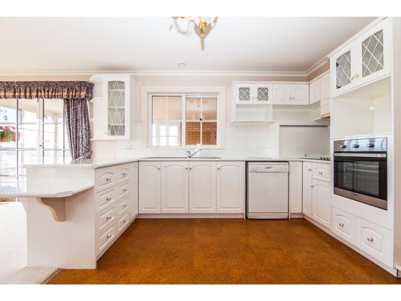 47 Floreat Crescent, Trevallyn TAS 7250