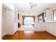 47 Floreat Crescent, Trevallyn TAS 7250