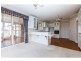 47 Floreat Crescent, Trevallyn TAS 7250