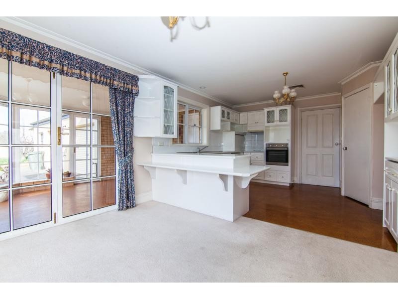 47 Floreat Crescent, Trevallyn TAS 7250