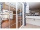 47 Floreat Crescent, Trevallyn TAS 7250