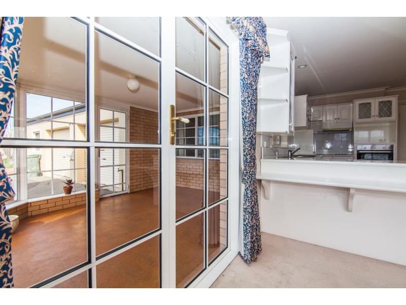 47 Floreat Crescent, Trevallyn TAS 7250